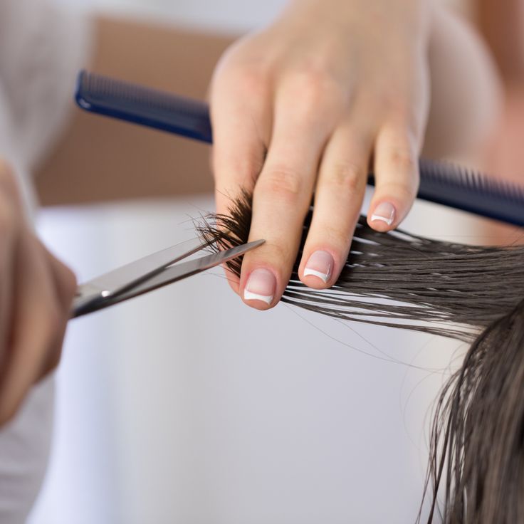 Cabelo