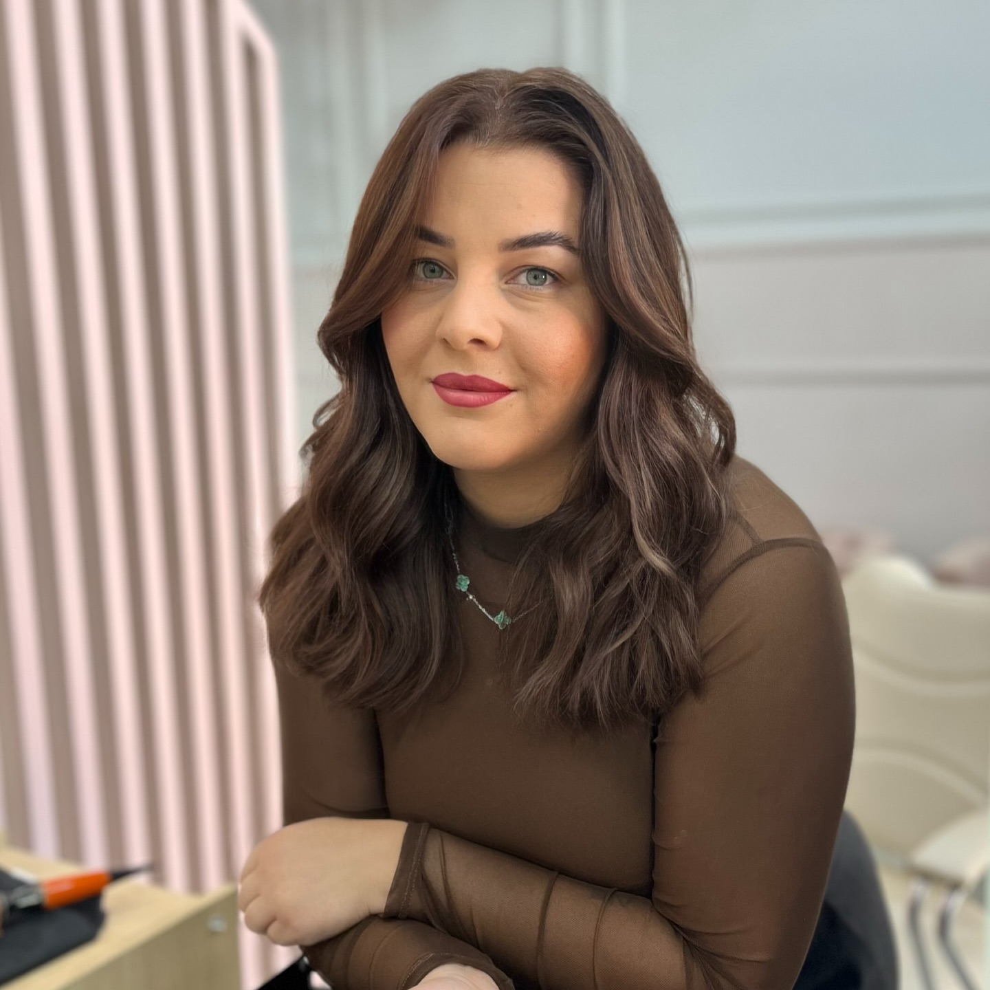 Bianca Piagno